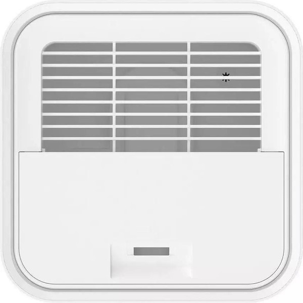 Изображение товара Ультразвуковой увлажнитель воздуха Royal Clima RUH-ARP450/5.0E-WT