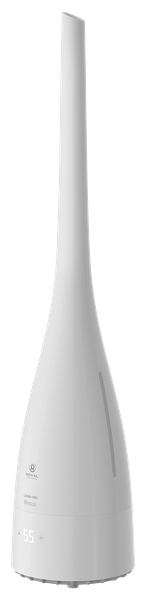 Изображение товара Ультразвуковой увлажнитель воздуха Royal Clima RUH-LRP320/3.7E-WT