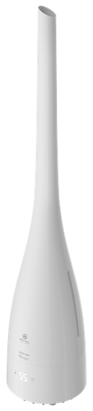 Изображение товара Ультразвуковой увлажнитель воздуха Royal Clima RUH-LRP320/3.7E-WT