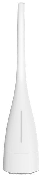 Изображение товара Ультразвуковой увлажнитель воздуха Royal Clima RUH-LRP320/3.7E-WT