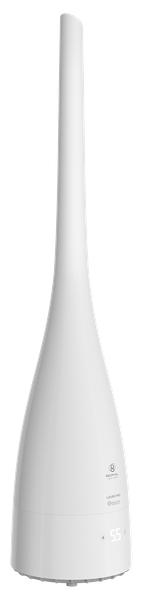 Изображение товара Ультразвуковой увлажнитель воздуха Royal Clima RUH-LRP320/3.7E-WT