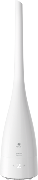 Изображение товара Ультразвуковой увлажнитель воздуха Royal Clima RUH-LRP320/3.7E-WT