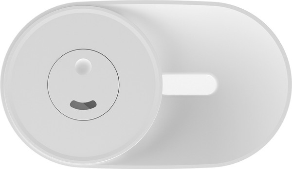 Изображение товара Ультразвуковой увлажнитель воздуха Royal Clima RUH-IM300/3.5E-WT