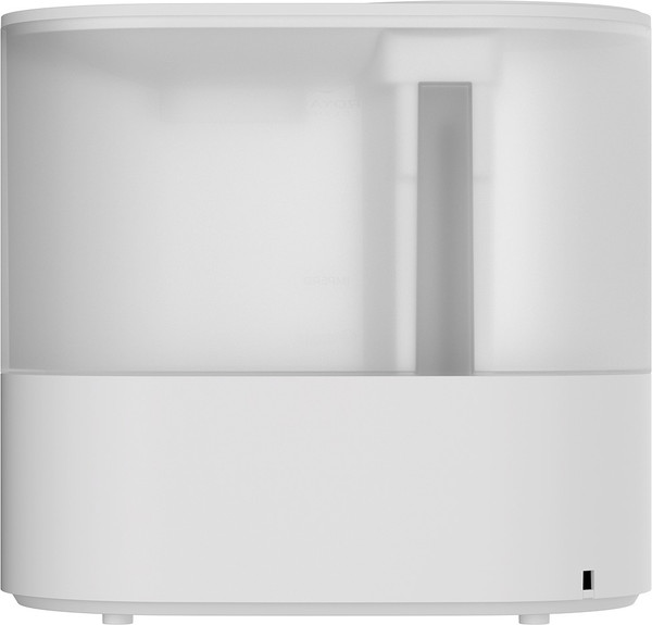 Изображение товара Ультразвуковой увлажнитель воздуха Royal Clima RUH-IM300/3.5E-WT