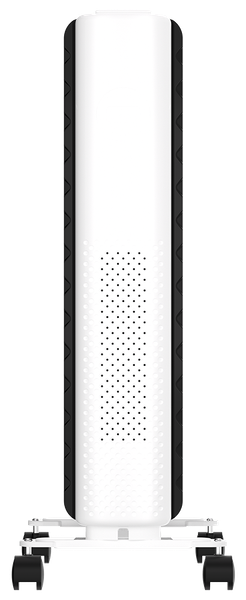 Изображение товара Масляный радиатор Royal Clima ROR-LN7-1500M