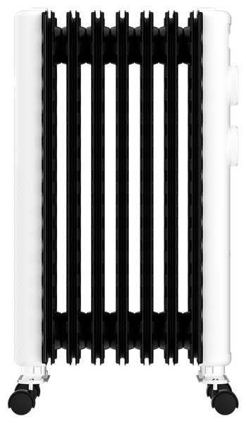Изображение товара Масляный радиатор Royal Clima ROR-LN7-1500M