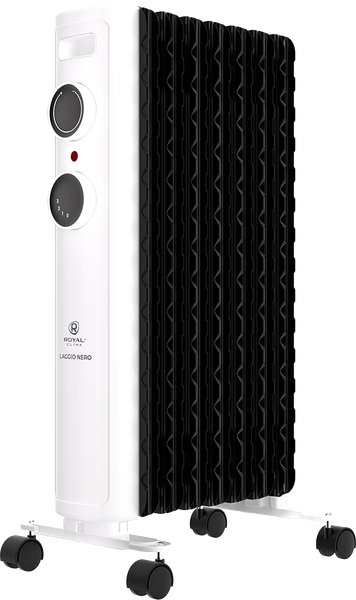 Изображение товара Масляный радиатор Royal Clima ROR-LN7-1500M