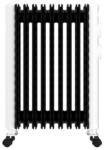 Изображение товара Масляный радиатор Royal Clima ROR-LN9-2000M