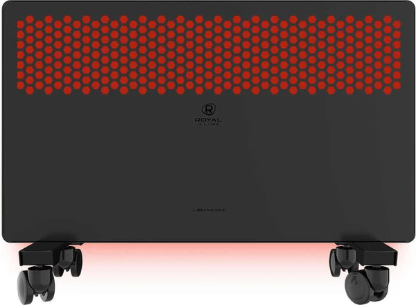 Изображение товара Конвектор Royal Clima REC-LUB1000M