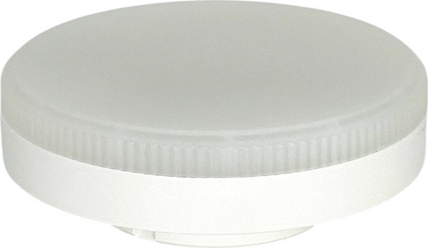 Изображение товара Лампа Truenergy 9W GX53 4000K / 14213 (5шт)