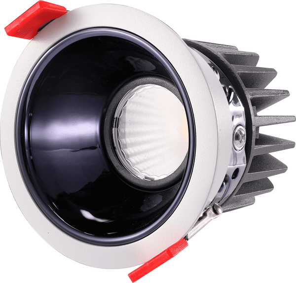 Изображение товара Точечный светильник Truenergy 10563