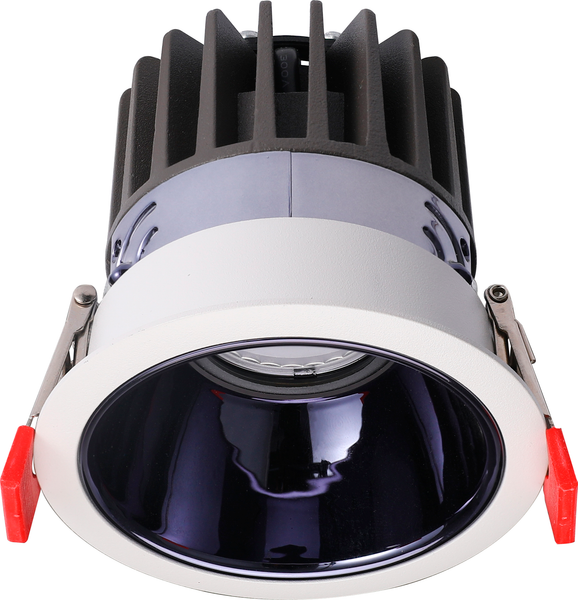 Изображение товара Точечный светильник Truenergy 10563