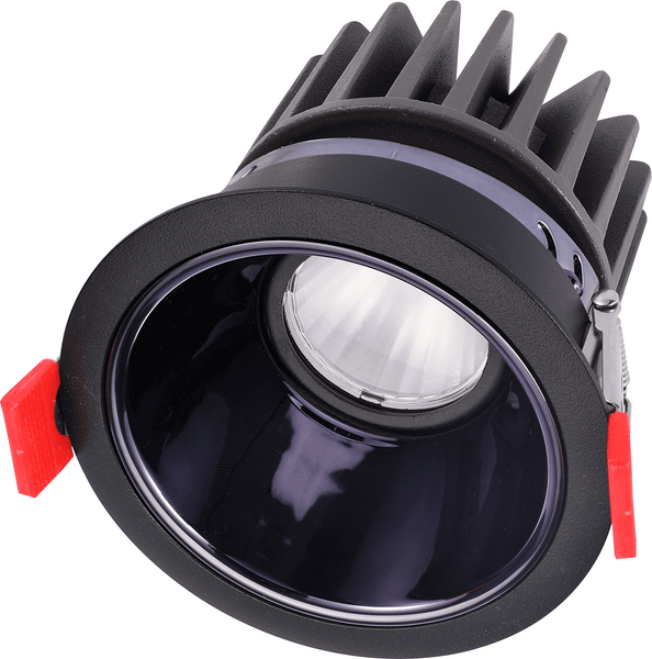 Изображение товара Точечный светильник Truenergy 10564