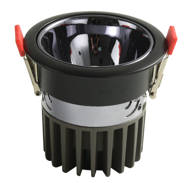 Изображение товара Точечный светильник Truenergy 10564