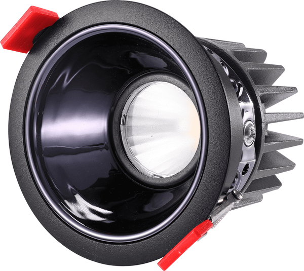 Изображение товара Точечный светильник Truenergy 10564