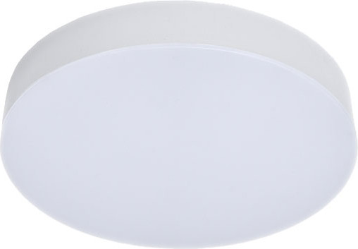 Изображение товара Потолочный светильник Truenergy 11150