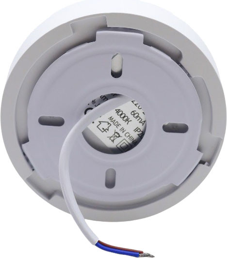 Изображение товара Потолочный светильник Truenergy 11150