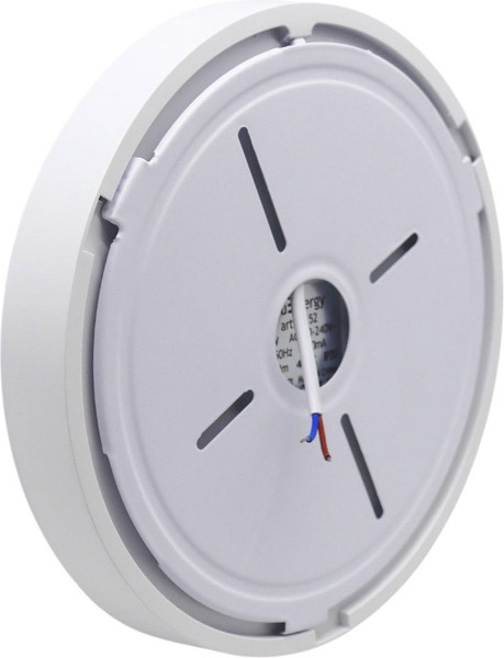 Изображение товара Потолочный светильник Truenergy 11152