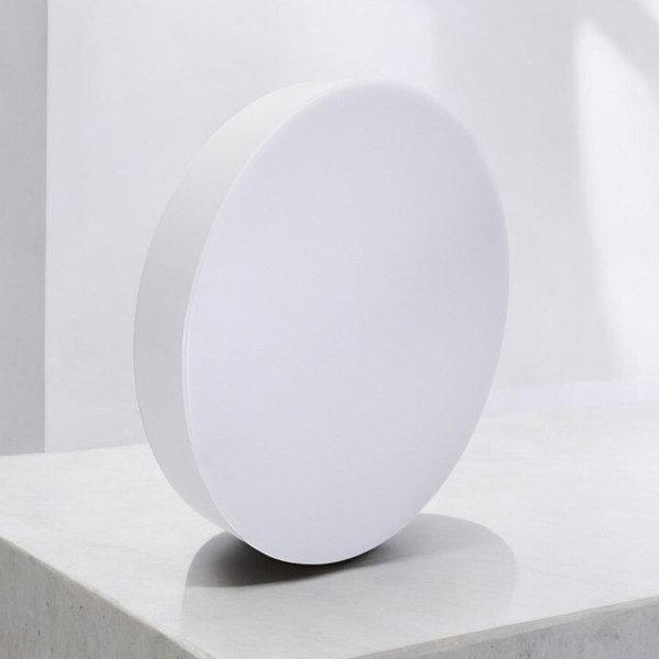 Изображение товара Потолочный светильник Truenergy 11152