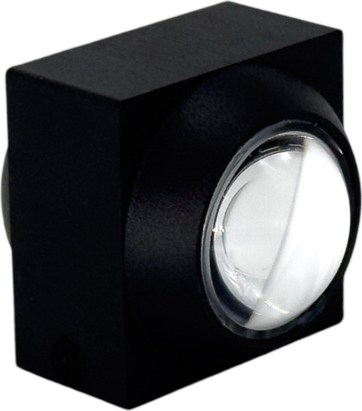 Изображение товара Светильник уличный Truenergy 27003