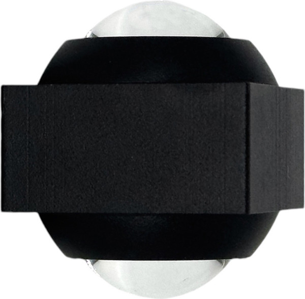 Изображение товара Светильник уличный Truenergy 27003