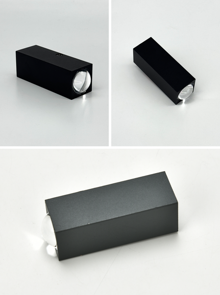 Изображение товара Светильник уличный Truenergy 27004