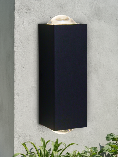 Изображение товара Светильник уличный Truenergy 27004