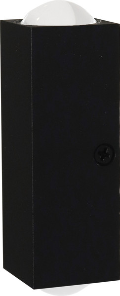 Изображение товара Светильник уличный Truenergy 27004