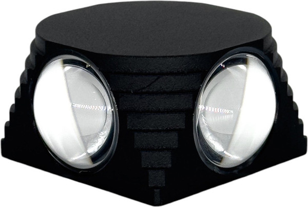 Изображение товара Бра уличное Truenergy 27002