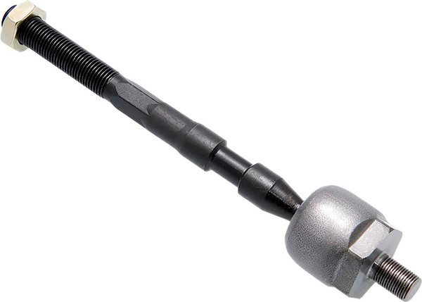 Изображение товара Рулевая тяга Tatsumi TED1092