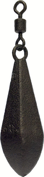 Изображение товара Грузило рыболовное Manko Горизонт / ГГ2-110