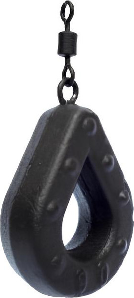 Изображение товара Грузило рыболовное Manko Гриппа / ГГ-90