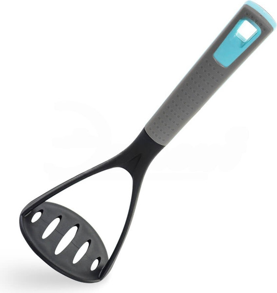 Изображение товара Толкушка ЭСТЕТ ЭТ-73451