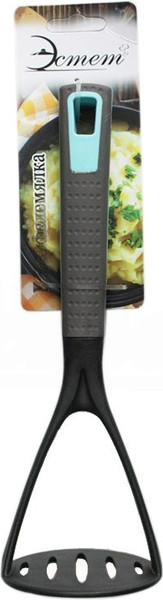 Изображение товара Толкушка ЭСТЕТ ЭТ-73451