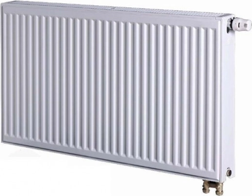 Изображение товара Радиатор стальной KERMI FTV220301601R2Y