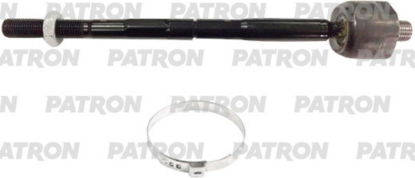 Изображение товара Рулевая тяга Patron PS2664