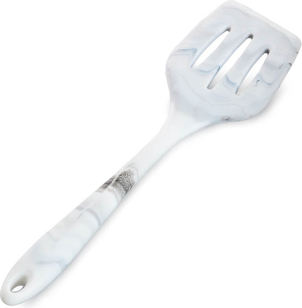 Изображение товара Кухонная лопатка ЭСТЕТ Мрамор ЭТ-73497