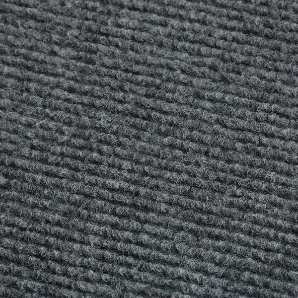 Изображение товара Коврик грязезащитный VORTEX Nice 90x120 / 24394 (серый)