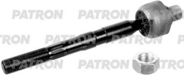 Изображение товара Рулевая тяга Patron PS2572KOR