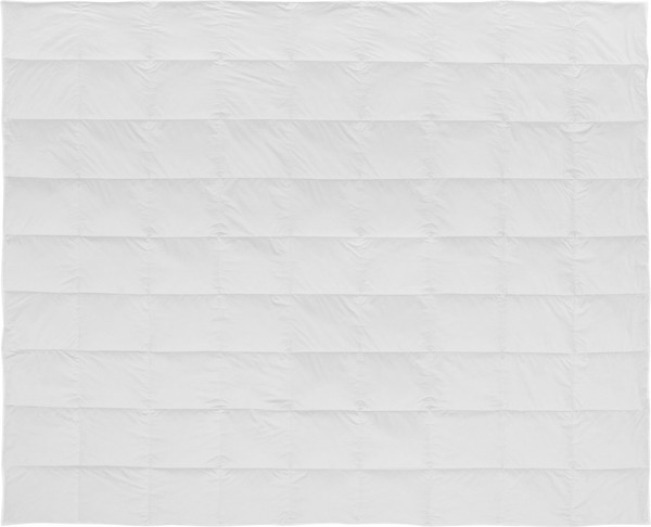 Изображение товара Одеяло Sofi de Marko Pure New 195x215 / Од-Прн-195x215
