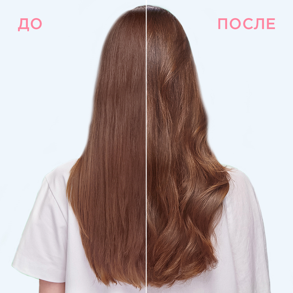 Изображение товара Бальзам для волос Шаума Мицеллярный уход для частого применения (300мл)