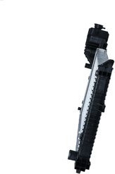 Изображение товара Радиатор системы охлаждения NRF 55348