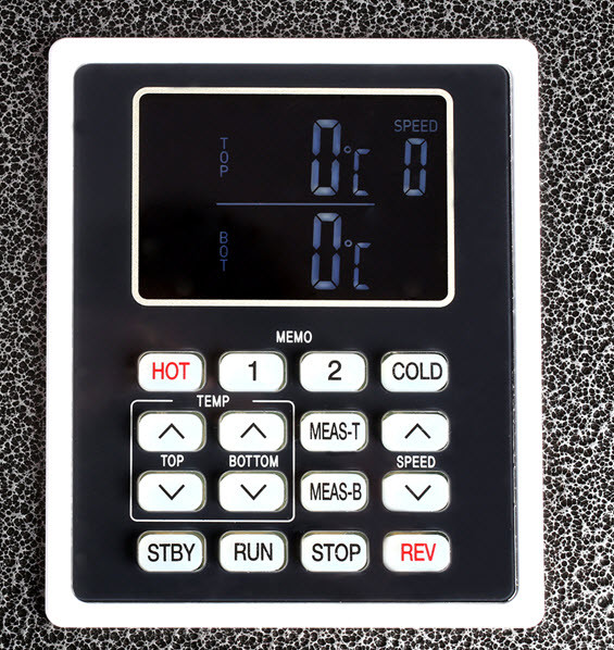 Изображение товара Ламинатор OPUS rolLAM 720 Super ROLLAM720SUPER