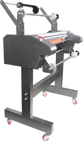 Изображение товара Ламинатор OPUS rolLAM 720 Super ROLLAM720SUPER