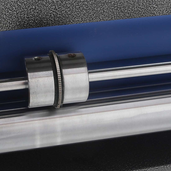 Изображение товара Ламинатор OPUS rolLAM 720 Super ROLLAM720SUPER