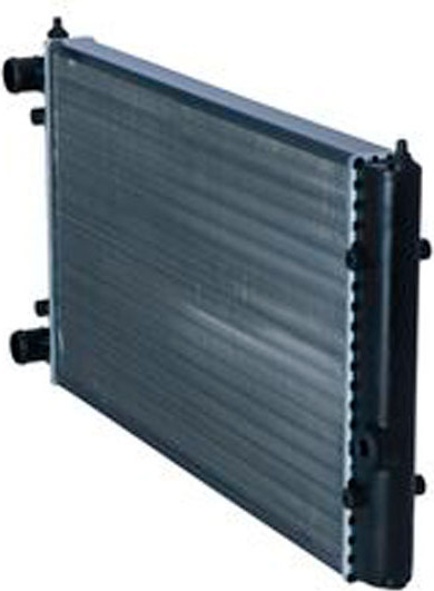 Изображение товара Радиатор системы охлаждения NRF 529501