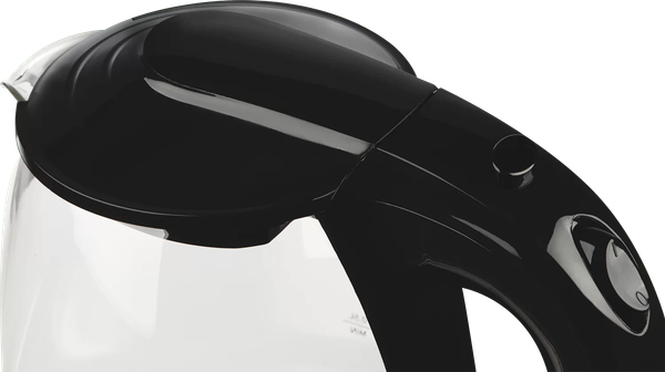 Изображение товара Электрочайник Leonord LE-1514 / 107166 (черный)