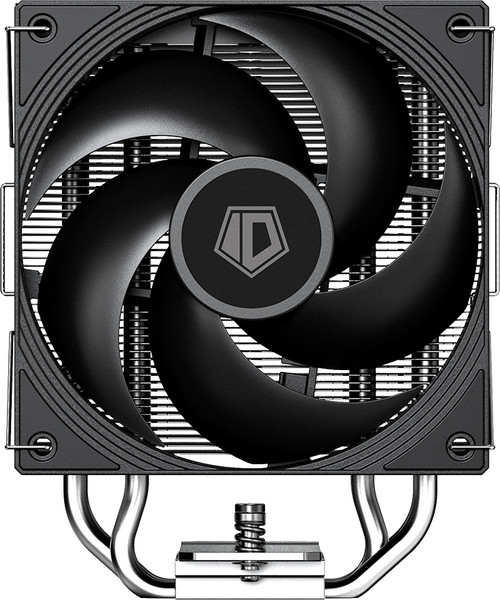 Изображение товара Кулер для процессора ID-Cooling Frozn A410 SE