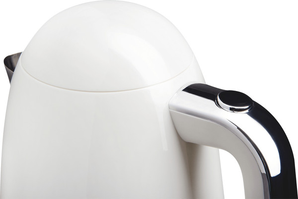 Изображение товара Электрочайник Leonord LE-1515 / 107161 (кремовый)