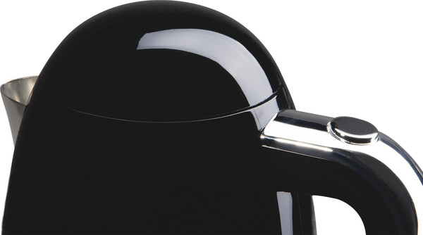 Изображение товара Электрочайник Leonord LE-1515 / 107160 (черный)